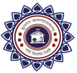 Welcome to SNATAK ADHYAPAN MANDIR B.Ed COLLEGE VEDCHHI Logo